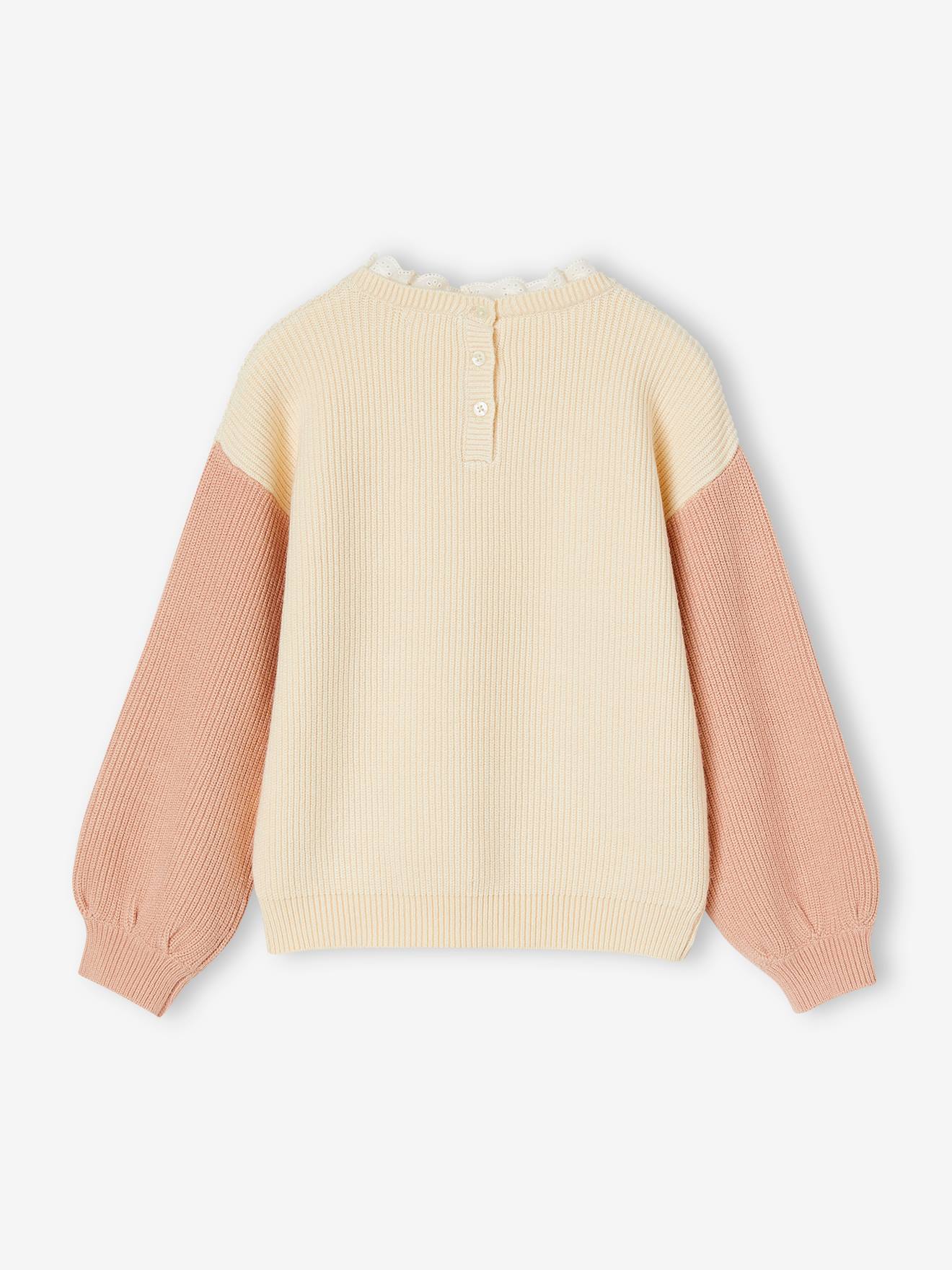 https://kids-avenue.com.ua/pages/gallery/6006/pull-col-fantaisie-forme-loose-fille (1).jpg